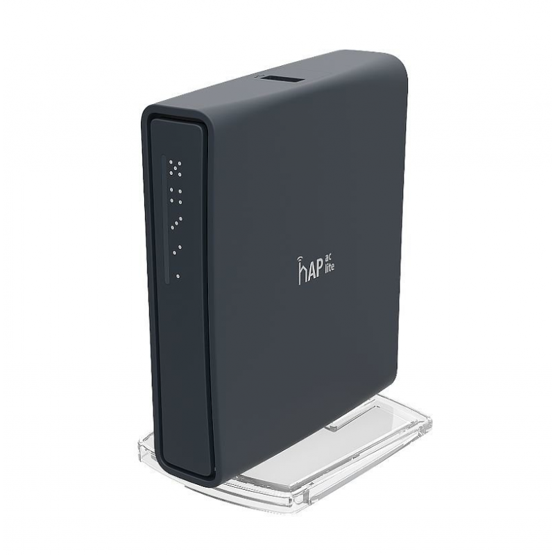 Level One WAP-6003 Punto de Acceso Wifi-AP 150 Mbps