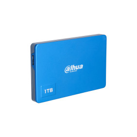 Dahua technology dhi-ehdd-e10-1t disco duro externo 1 tb 3.2 gen 1 (3.1 gen 1) azul