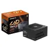 Gigabyte GP-UD750GM PG5 V2 Fuente de Alimentación 750W