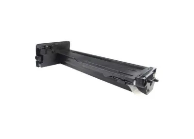 HP CF256X Negro Cartucho de Tóner Compatible - Reemplaza 56X
