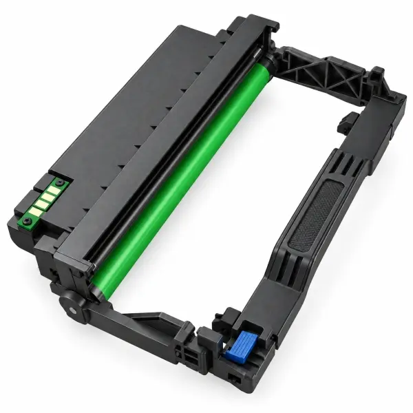 Pantum DLA4201 Tambor de Imagen Negro Compatible Reemplazo DL-A4201
