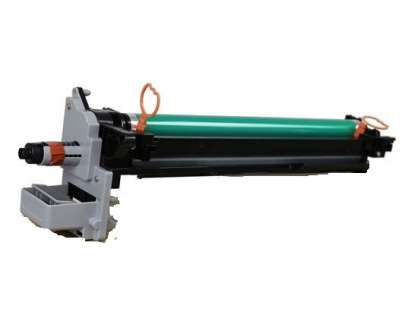 Canon Cexv32/Cexv33 Tambor De Imagen Generico - Reemplaza 2772B003 (Drum)