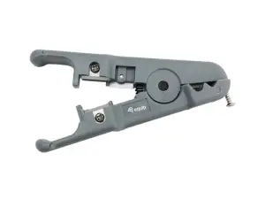 Equip Pelacables Universal UTP & STP 129407