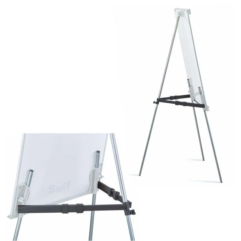 Faibo Sistema De Estabilidad De Pizarra De Caballete