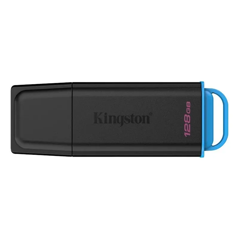 Kingston DataTraveler DTXG2 128GB USB 3.2 Gen1 Pen Drive