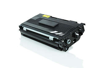 Xerox 203A/204A Negro Cartucho De Toner Generico
