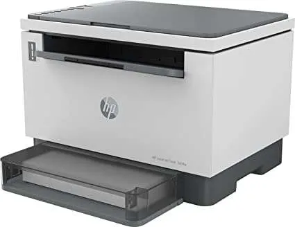 Hp Laserjet Tank Mfp 1604W Impresora Multifuncion Laser Monocromo Wifi 22Ppm