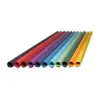 Fabrisa Rollo Kraft 10X1M Violeta