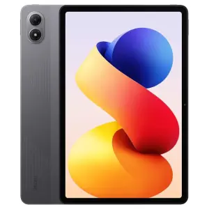 Xiaomi Redmi Pad Pro 5G 6GB RAM 128GB Gray