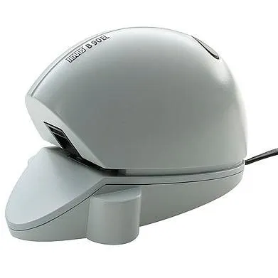 Novus Grapadora Eléctrica Profesional B90 El Compacta Antibloqueo Gris 20 Hojas