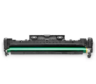 HP CF219A Tambor de Imagen Compatible - Reemplazo 19A