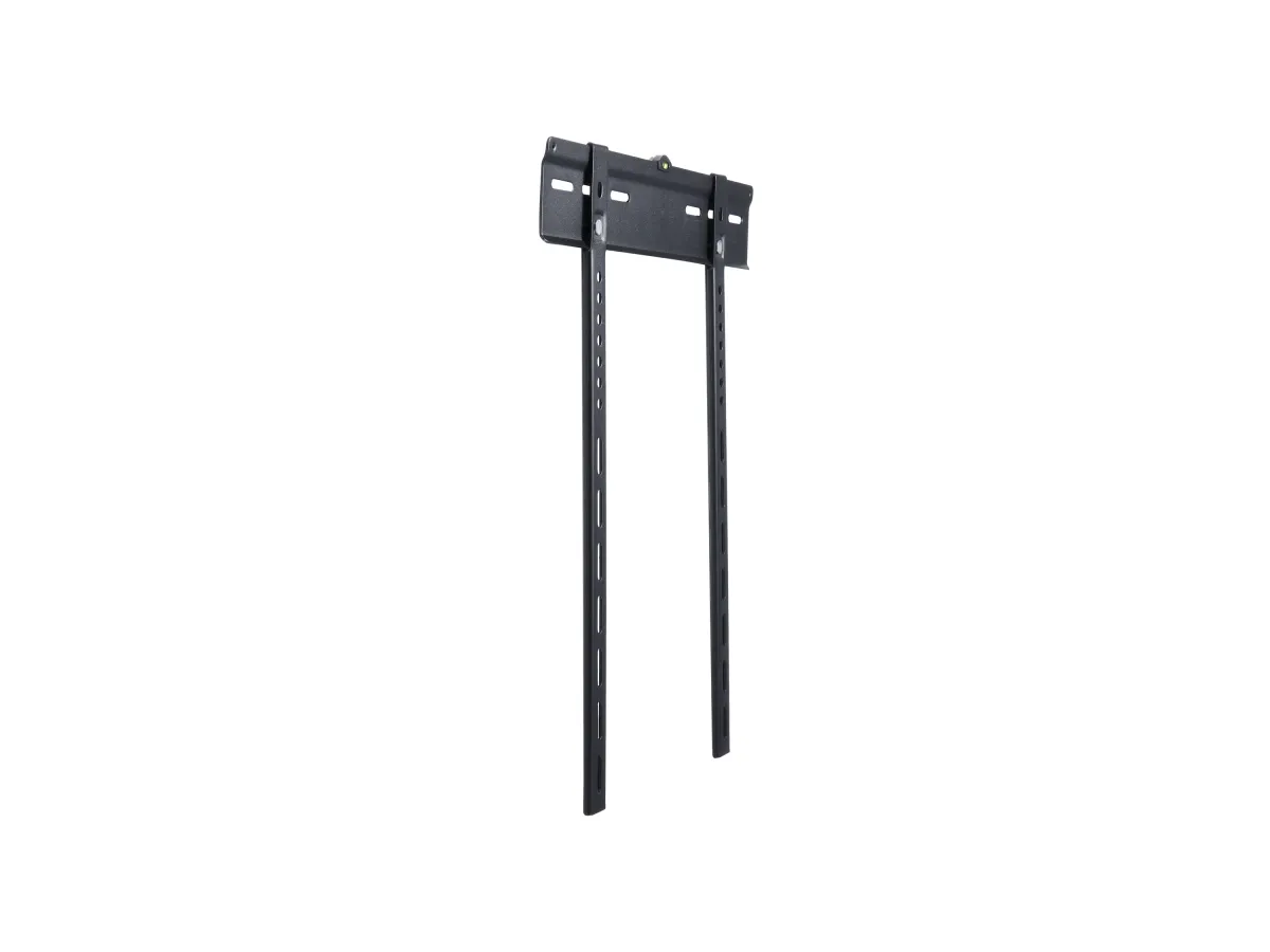 Soporte De Pared Fijo Equip 650320 Para Pantallas 32"-55"