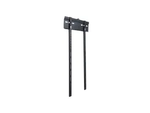 Soporte de Pared Fijo Equip 650320 para Pantallas 32"-55"