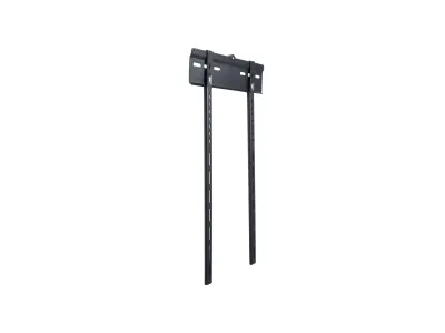 Equip Soporte Fijo de Pared para Pantallas de 32" a 55
