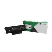 Lexmark B2236/MB2236 Cartucho de Tóner Original Negro B222X00/B220XA0