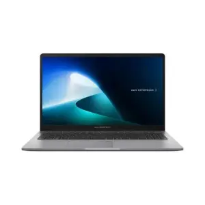 Asus P1503CVA-S72048X C7-240H 16G 512GB W11P 15.6"
