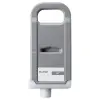 Canon Cartucho de Tinta Pigmentada Gris PFI701/PFI301 - Reemplazo 0909B001/1495B001