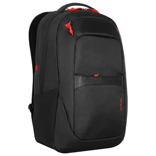 Targus Strike Ii 43,9 Cm (17.3") Mochila Negro