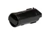 Xerox VersaLink C500/C505 Cartucho de Tóner Negro Genérico Reemplazo 106R03876/106R03862