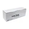 Brother Toner Amarillo Compatible DCPL-3510CDW, 3550CDW / HLL-3210CW, 3230CDW, 3270CDW / MFCL-3710CW, 3730CDN, 3750CDW, 3770CDW