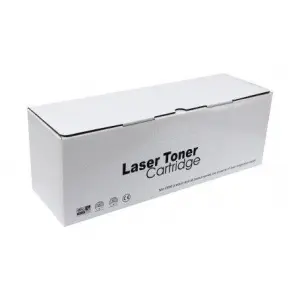 Brother Toner Amarillo Compatible DCPL-3510CDW, 3550CDW / HLL-3210CW, 3230CDW, 3270CDW / MFCL-3710CW, 3730CDN, 3750CDW, 3770CDW