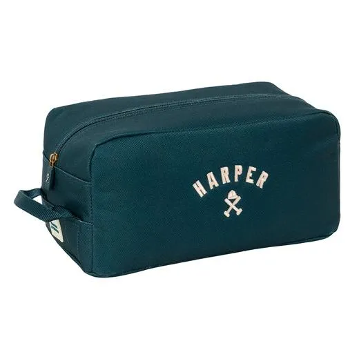 Safta Zapatillero Harper & Neyer