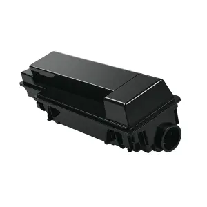 Kyocera TK320 Cartucho de Tóner Negro Genérico - Reemplazo 1T02F90EUC