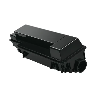 Kyocera TK320 Cartucho de Tóner Negro Genérico - Reemplazo 1T02F90EUC