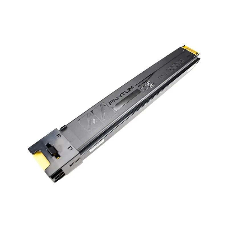 Pantum Tóner Ctl-2300Hy Amarillo