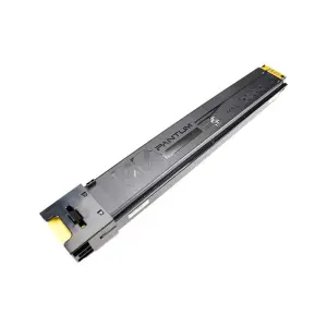 Pantum Tóner CTL-2300HY Amarillo