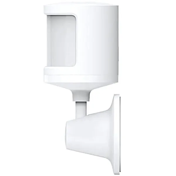 Xiaomi Motion Sensor 2S Sensor De Movimiento Bluetooth 5.0