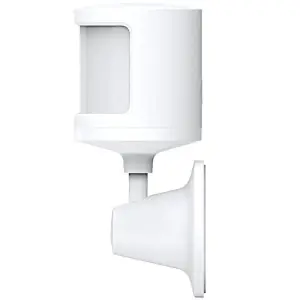 Xiaomi Motion Sensor 2S Sensor de Movimiento Bluetooth 5.0