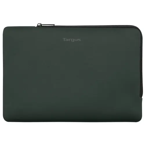Targus Multifit 35,6 Cm (14") Funda Verde
