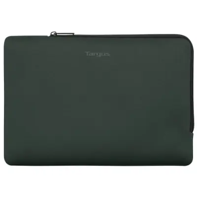 Targus MultiFit Funda Verde para Portátil de 40,6 cm (16")