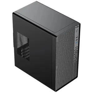 Approx Caja M-ATX APPC-901F X-STRONG 500W USB 3.0
