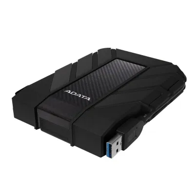 A-DATA HD710 Pro 1TB HDD Externo 2.5" USB 3.2 Negro
