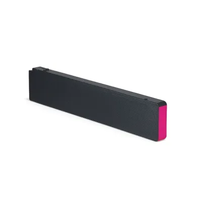 Epson T02Y3 Cartucho de Tinta Pigmentada Magenta - Reemplazo C13T02Y300