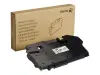 Xerox Bote Residual Original para Phaser 6510, WorkCentre 6515, VersaLink C500/C505/C600/C605