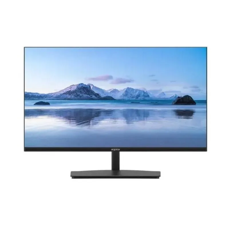 Approx Appm24Eco Monitor 24" 120Hz Vga Hdmi