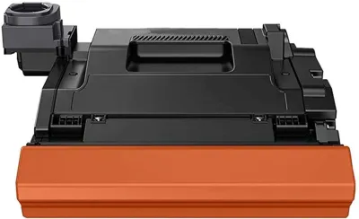 HP W1104A Negro Tambor de Imagen - Reemplazo 104A
