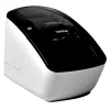 Brother Impresora de Etiquetas QL-700 USB