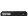 Ruijie RG-ES216GC-V2 Switch Gestionable L2 16xRJ45 Gb Gestión en la Nube