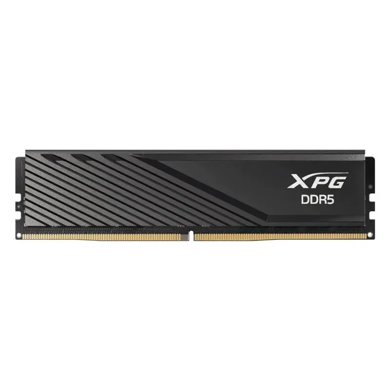 A-DATA XPG Lancer Blade DDR5 6000MHz CL46 32GB (2x16GB) RAM