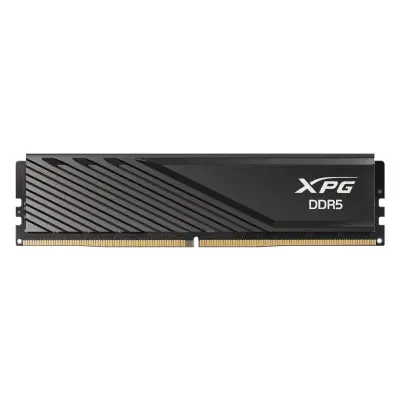 A-DATA XPG Lancer Blade DDR5 6000MHz CL46 32GB (2x16GB) RAM