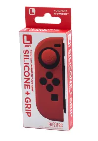 Miniatura 2