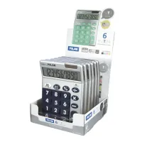 Miniatura 1