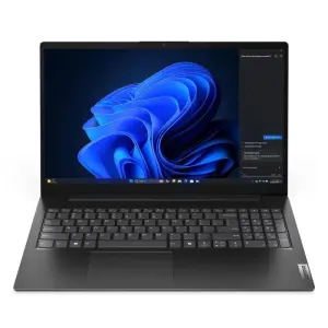 Lenovo V15 G5 IRL, Intel Core i5-13420H, 15.6", 8GB RAM, 512GB SSD, Windows 11 Pro