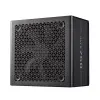 Cooler Master Elite Gold 750W Fuente de Alimentación 80+ Gold ATX 3.1 Modular