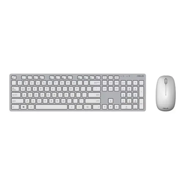 ASUS Portátil 90XB0430-BKM240 con DDR5 y WIFI 7