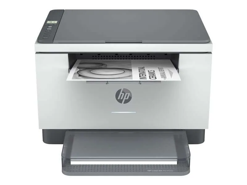 Hp Laserjet M234Dw Impresora Laser Monocromo Wifi Duplex 29Ppm